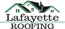 Lafayette Roofing